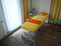 Bild 3 Matka in Panschwitz-Kuckau