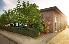 Bild 4 Landgasthof Zum Hasen Inh. Detlef Hensel in Meerbusch