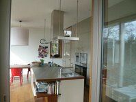 Bild 7 La Cucina*****Küchenspezialist GmbH & Co. KG in Schweinfurt