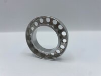 Bild 8 CNC Hartmann GbR in Dentlein a.Forst