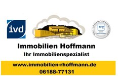 Bild 10 Immobilien Hoffmann GmbH Co. KG in Karlstein a.Main