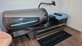 Bild 1 Oxythea UG (haftungsbeschränkt) in Düsseldorf