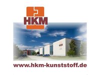 Bild 3 HKM Kunststoffverarbeitung GmbH in Ebersbach-Neugersdorf