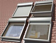 Bild 6 Erlanger Bau-Montagen in Erlangen
