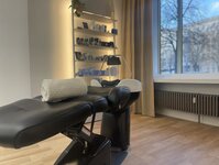 Bild 2 Salon 43 in Berlin