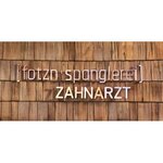 Bild 1 fotzn’spanglerei | ZAHNARZT - Garmisch Dr. Petra Volz & Kollegen in Garmisch-Partenkirchen