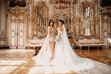 Bild 2 Mercan in Wuppertal