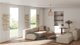 Bild 6 Raumausstattung Christine Grawe in Castrop-Rauxel