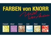 Bild 4 Farben Knorr Autolacke Künstlerbedarf in Reichenbach im Vogtland