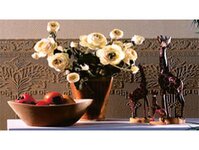 Bild 1 Hennig in Radebeul