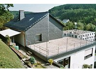 Bild 5 Modes in Zwickau