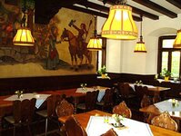 Bild 2 Hotel Restaurant Café BAUER in Hersbruck
