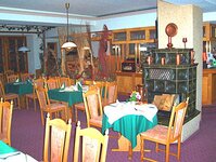 Bild 8 Brauhaus Niederwiesa in Niederwiesa