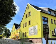 Bild 7 Berghotel Talblick in Rechenberg-Bienenmühle