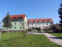 Bild 6 Gemeinnützige Wohnungsbaugenossenschaft Freital eG in Freital