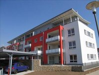 Bild 1 Limpert in Erlangen