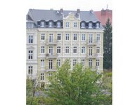 Bild 2 L & L Immobilien Verwaltungs GmbH in Görlitz