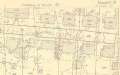 Bild 2 Wehner in Freiberg