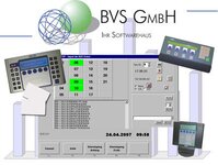Bild 2 BVS GmbH in Stockheim
