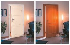 Bild 7 Portas Fachbetrieb Siegma in Neubrunn