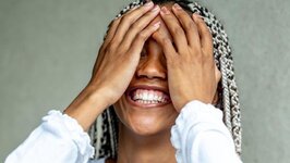 Bild 4 Thiemann in Berlin