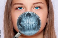 Bild 1 Praxis für Mund-, Kiefer-, Gesichtschirurgie und O in Tauberbischofsheim