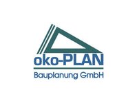 Bild 1 ÖKO-PLAN Bauplanung GmbH in Plauen