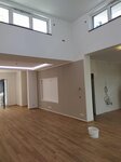 Bild 2 Czenszak in Berlin