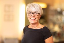 Bild 1 Salon IL CAPELLO in Oberhausen