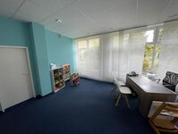 Bild 5 Rosenbach in Erkrath