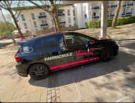 Bild 6 Druckplanet24 GmbH in Düsseldorf