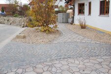 Bild 6 Klein in Heinersreuth