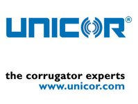 Bild 1 UNICOR GmbH in Haßfurt