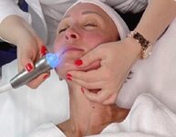 Bild 1 Bitko in Berlin