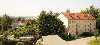 Bild 4 Wohnungsbaugenossenschaft Burgstädt e.G. in Burgstädt