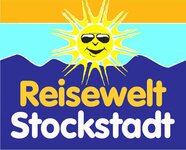 Bild 1 Reisewelt Stockstadt in Stockstadt a.Main