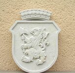 Bild 4 Steinmetz Bautzen GmbH in Bautzen