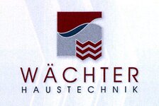 Bild 1 Wächter GmbH in Volkach