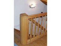 Bild 2 Zimmerei Günther in Oelsnitz/Erzgeb.