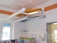 Bild 4 Teso Elementetechnik Robby Tenne in Haselbachtal