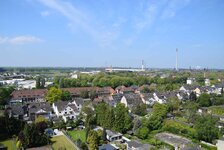 Bild 3 Daoud in Kerken