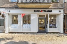 Bild 9 Engel & Völkers GmbH in Berlin