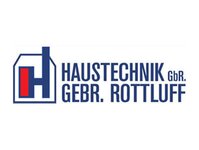 Bild 1 Haustechnik GbR Rottluff in Chemnitz