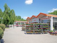 Bild 2 Kohout's Garten- u. Landschaftsbau GmbH in Elstra