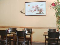 Bild 5 Restaurant Me Kong Express China-Thai-Vietnam in Schweinfurt