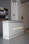 Bild 8 Therapiezentrum Ralph Koskamp in Voerde