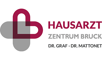 Graf Harald Dr.med., Mattonet Christine Dr.med., Beier Markus Dr.med. in Bruck Stadt Erlangen - Logo