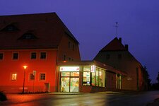 Bild 2 Valtenberg-Apotheke in Neukirch/Lausitz