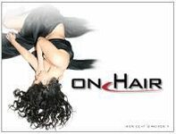 Bild 5 On Hair in Bayreuth