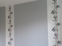 Bild 4 Malermeister Werner Thomas e.K., Inhaberin: Andrea Roth in Plauen